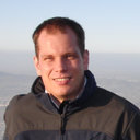 Jan Meyer