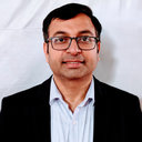 Abhimanyu Sharma