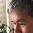 Hiroshi Nakagawa