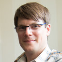 Simon Tschirner