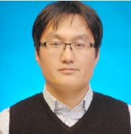 Jie Wan