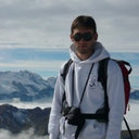 Francesco Cruciani