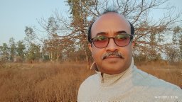 Samir K. Mandal