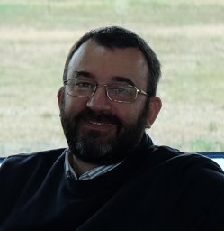 Dejan Opsenica
