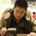 Wenbin Wang