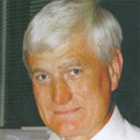 Henry L Halliday