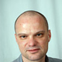Thomas Kocher