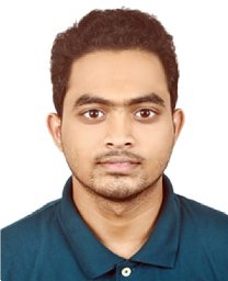Nazimul Islam