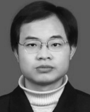 Hengjian Li