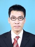 Suo Hairui