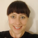 Helen Elizabeth Stevens