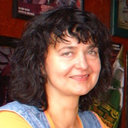 Iwona Szatkowska
