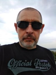 I. V. Shishkovsky