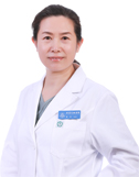 Fang Yuan