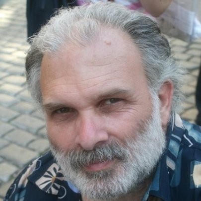 Vincenzo Palleschi