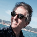Claudio L. Lafortuna