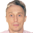 Vadim Dudorov