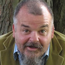 A. Geoffrey Crane