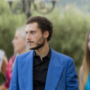 Gioele Ruffini