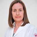 Cristina Santos Sotomaior