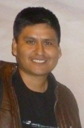 Ricardo Zubieta