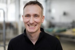 Patrik Zanolari