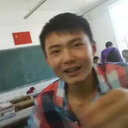 Xiangtong Du