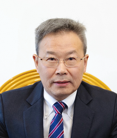 Xiaonian Li