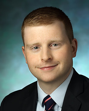 Jeffrey F Scott