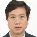 Yonghong Duan