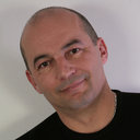 Jean-Pierre Lebeau