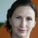 Karine Malysheva