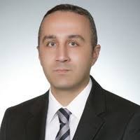Levent Sezal