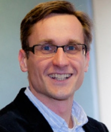 Matthias Christgen