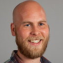 Audun Schrøder-Nielsen