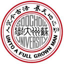 Peiyu Ji