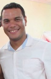 Murilo Artur Araujo da Silveira