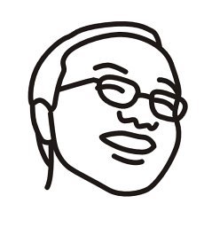 Zhen Wang