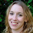 Sonja Hartl