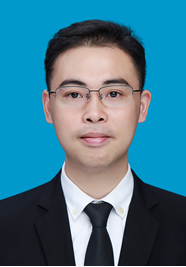Yingfeng Zuo