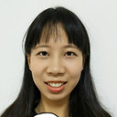 Hongyue Liu