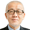 Hiroshi Asanuma