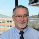 Darren Wallace