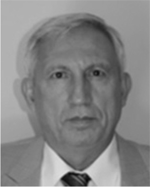Adnan Al-Anbuky