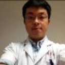 Jiang-Lin Zhang