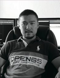 Z. Xing