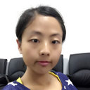 Yiman Qi