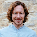 Johannes Hercher