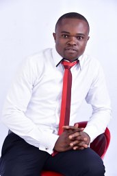 Emmanuel Oleba Ofutet