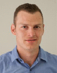Jason Gauci
